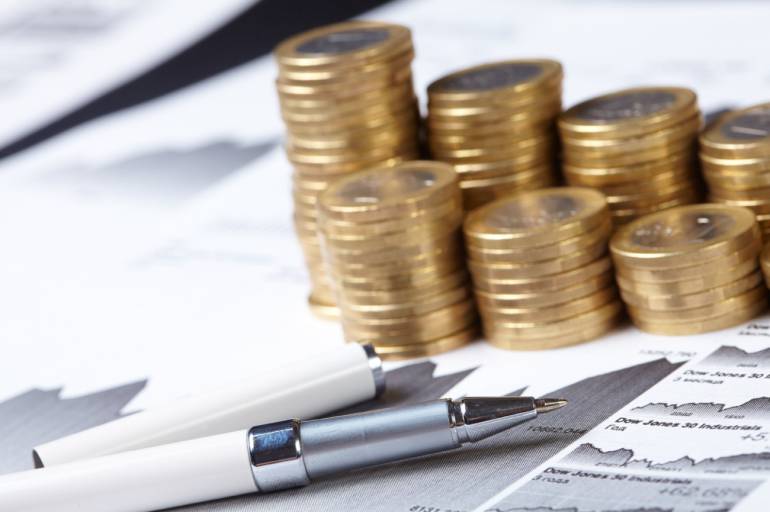 Fuente:http://bancaynegocios.com/