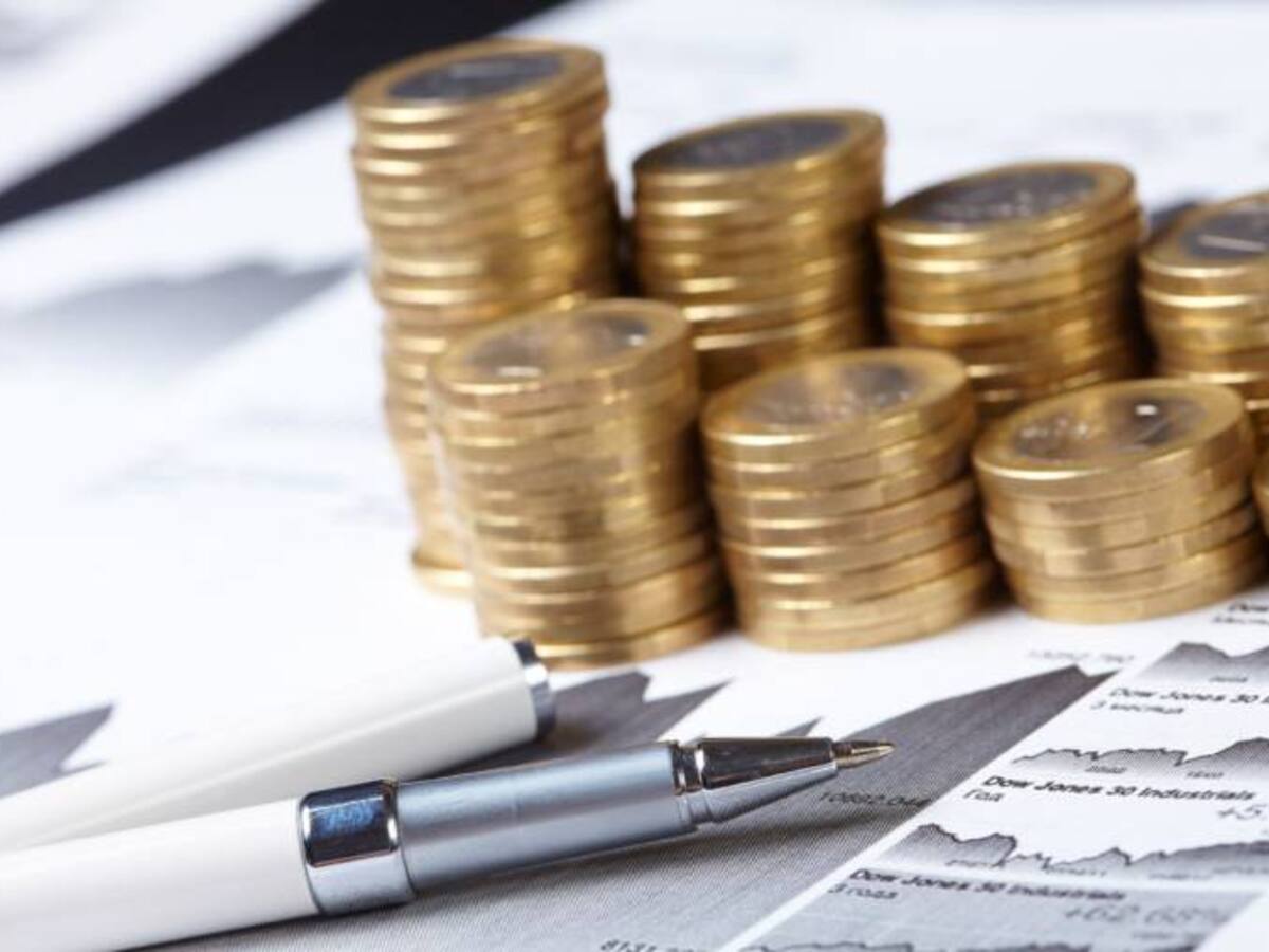 ¿Cómo evitar la crisis económica doméstica?