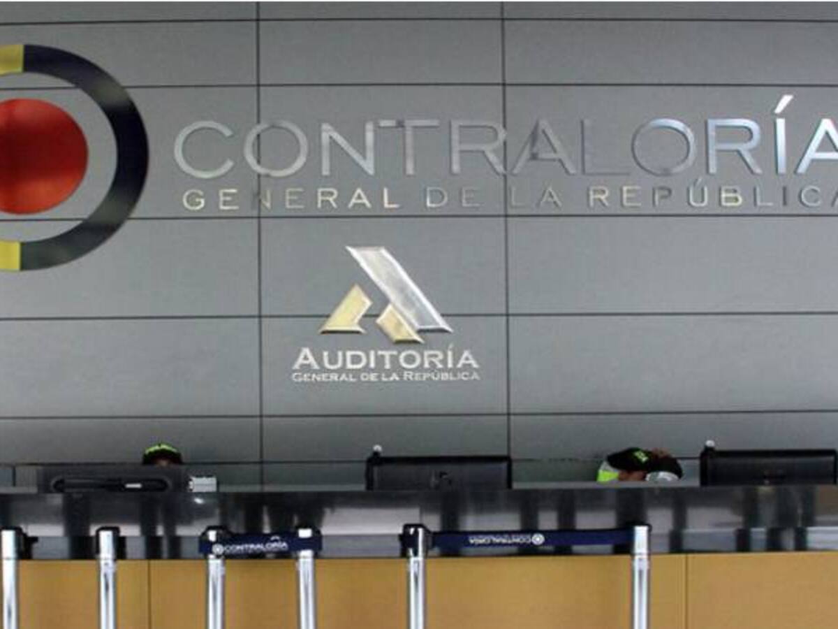 Este miércoles se reanuda audiencia contra Sandra Morelli