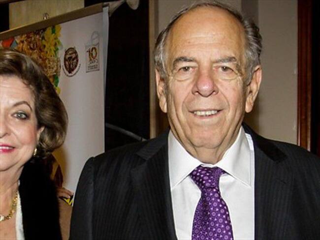 Avión de Avianca que cubría la ruta Bogotá-Barranquilla se declaró en emergencia