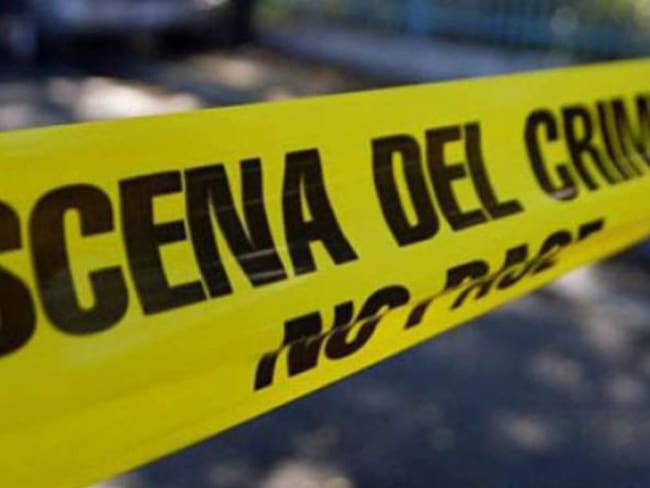 Asesinan a joven involucrado en riña de la comuna Villasantana de Pereira