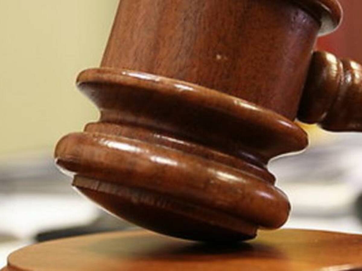 El lunes, se reanuda audiencia contra presuntos implicados en caso de tortura en Ibagué
