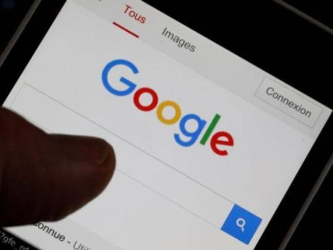 Millonaria multa impondrá la Unión Europea a Google