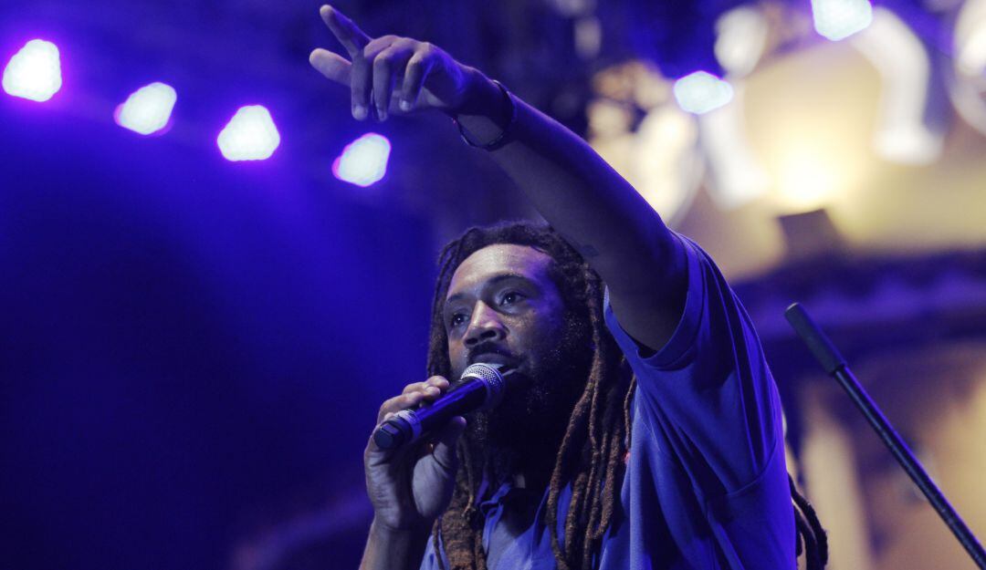 Lanzan convocatoria para el concurso de bandas de Voces del Jazz 2021