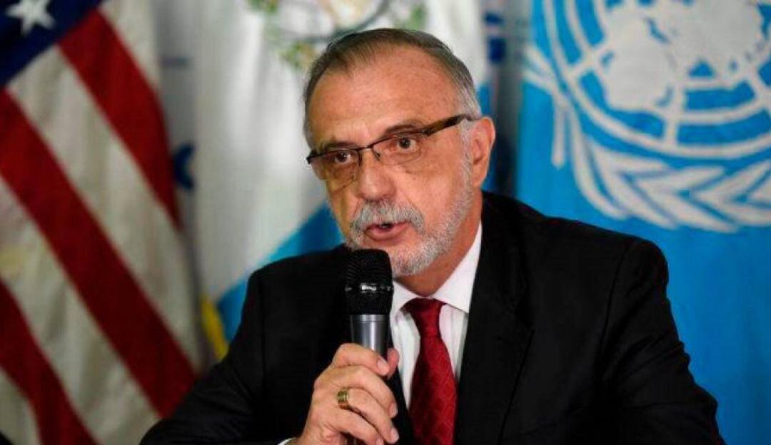 Víctimas en Norte de Santander aplauden designación de nuevo Mindefensa