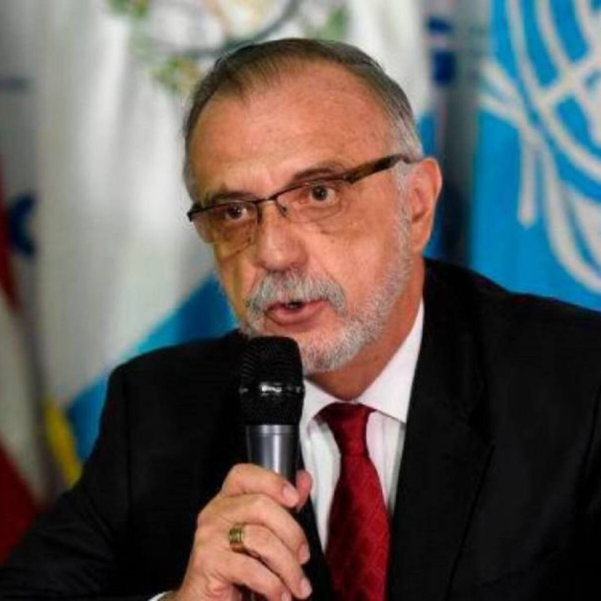 Víctimas en Norte de Santander aplauden designación de nuevo Mindefensa