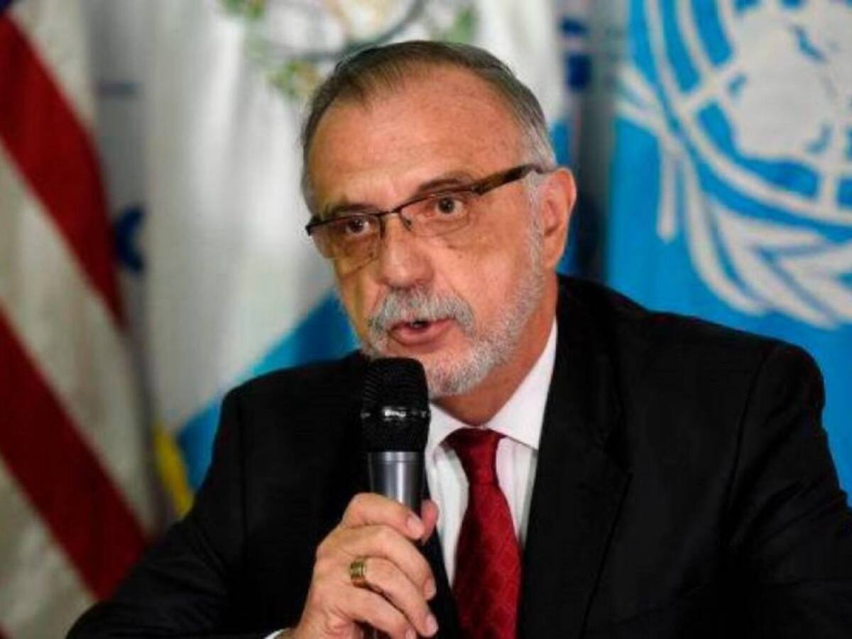 Víctimas en Norte de Santander aplauden designación de nuevo Mindefensa