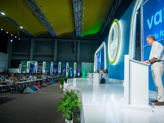 Foto: @promigasoficial