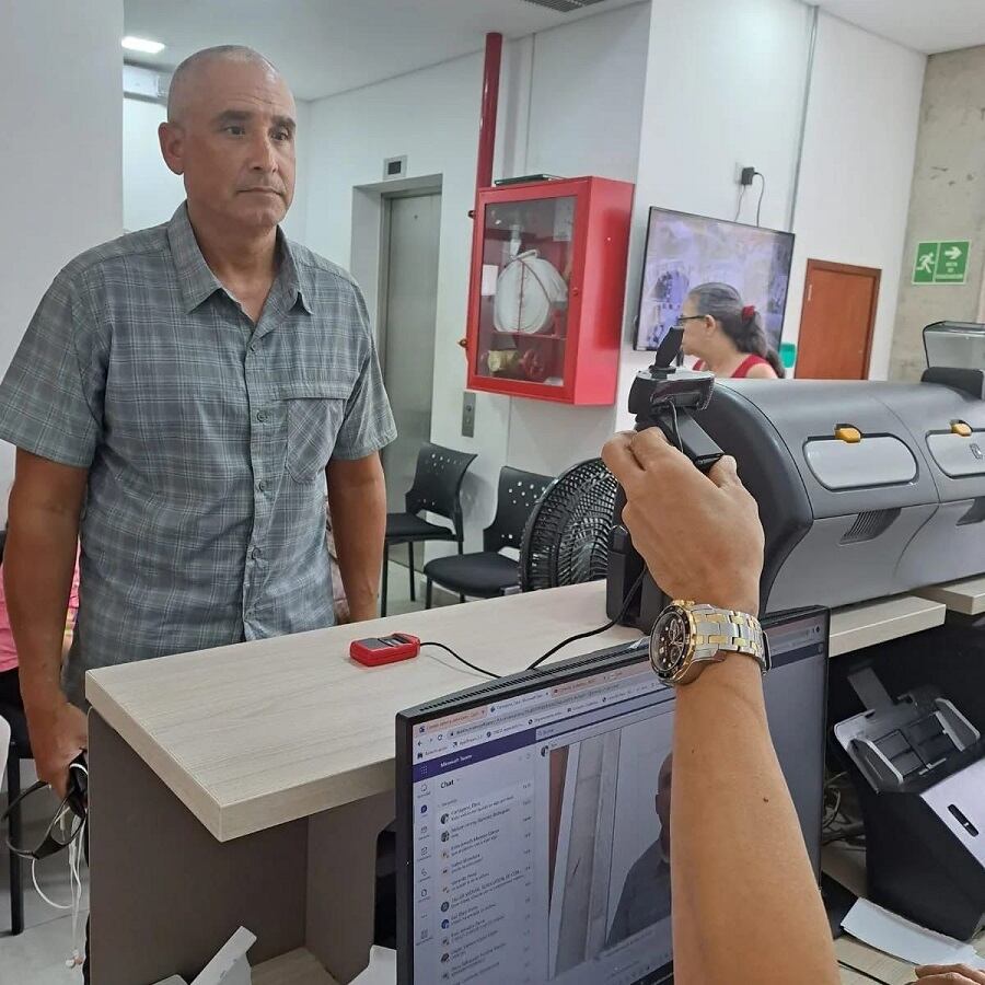 Alcaldía de Cartagena