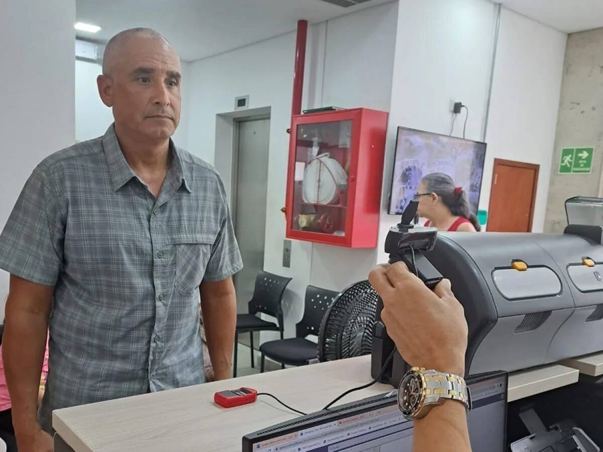 DATT tendrá atención este lunes festivo para renovación de licencia de conducción