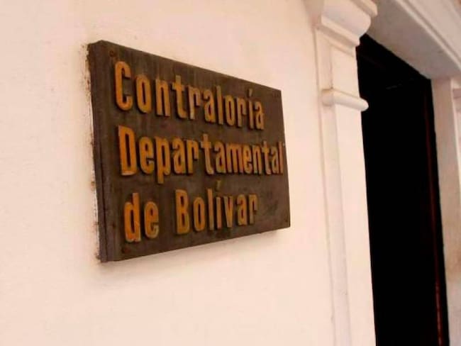 Contraloría solicitó suspensión de Gerente Liquidador del Fondo de Transporte y Tránsito