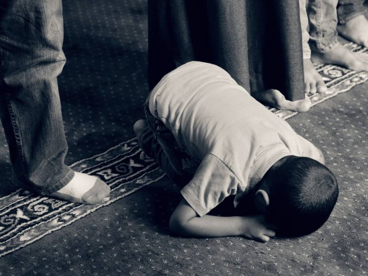 ¿Qué es el ayuno espiritual y cómo hacerlo?