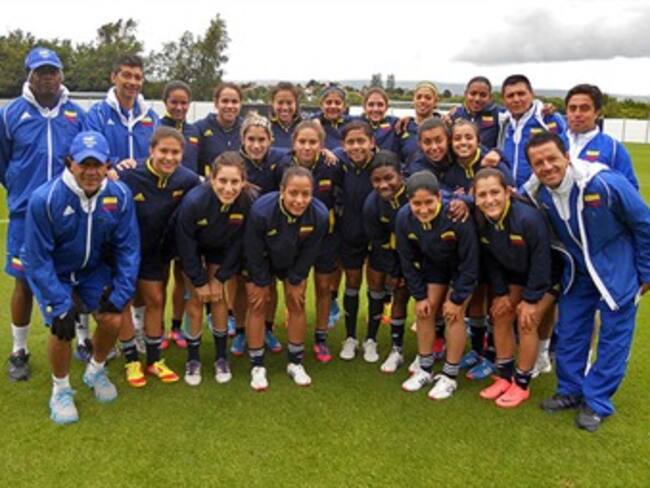 El Comité Organizador se disculpó por confusión con bandera de Corea del Norte