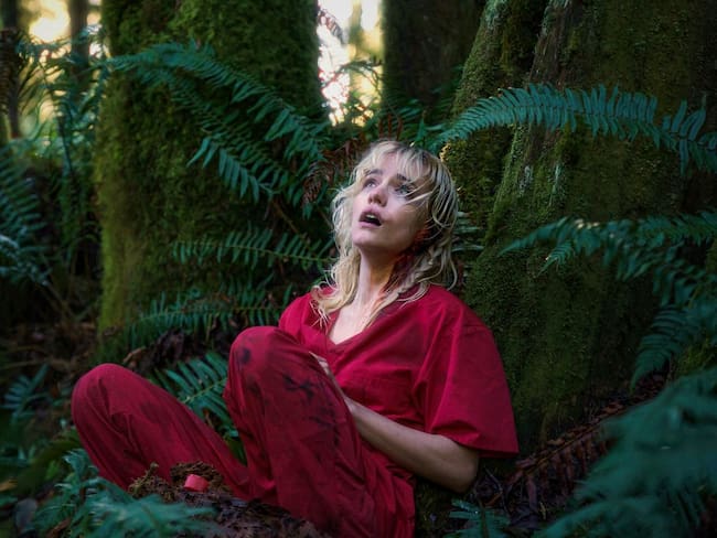 Cortesía: Cine Colombia