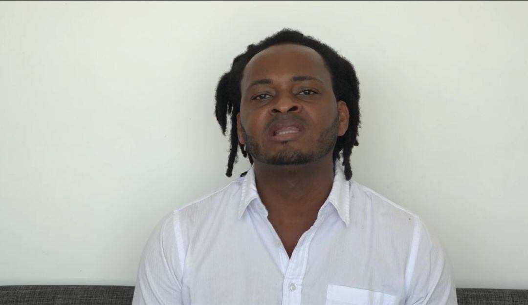 La moción de censura tuvo 15 votos a favor y nuevamente el secretario de Participación será apartado de su cargo