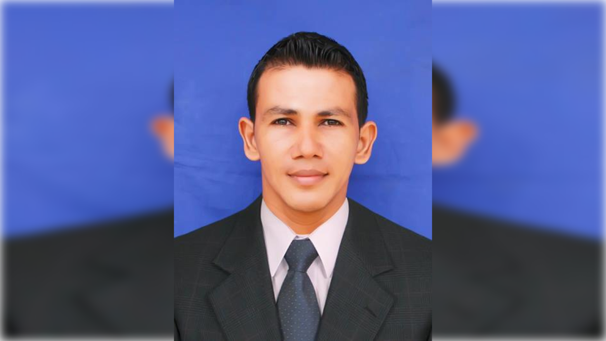 Presidente de una Junta de Acción Comunal denuncia amenazas de muerte en Montería