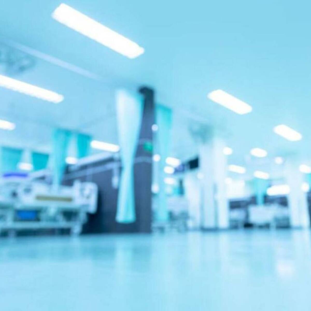 Estudios del hospital de cuarto nivel de Risaralda estarán listos en marzo
