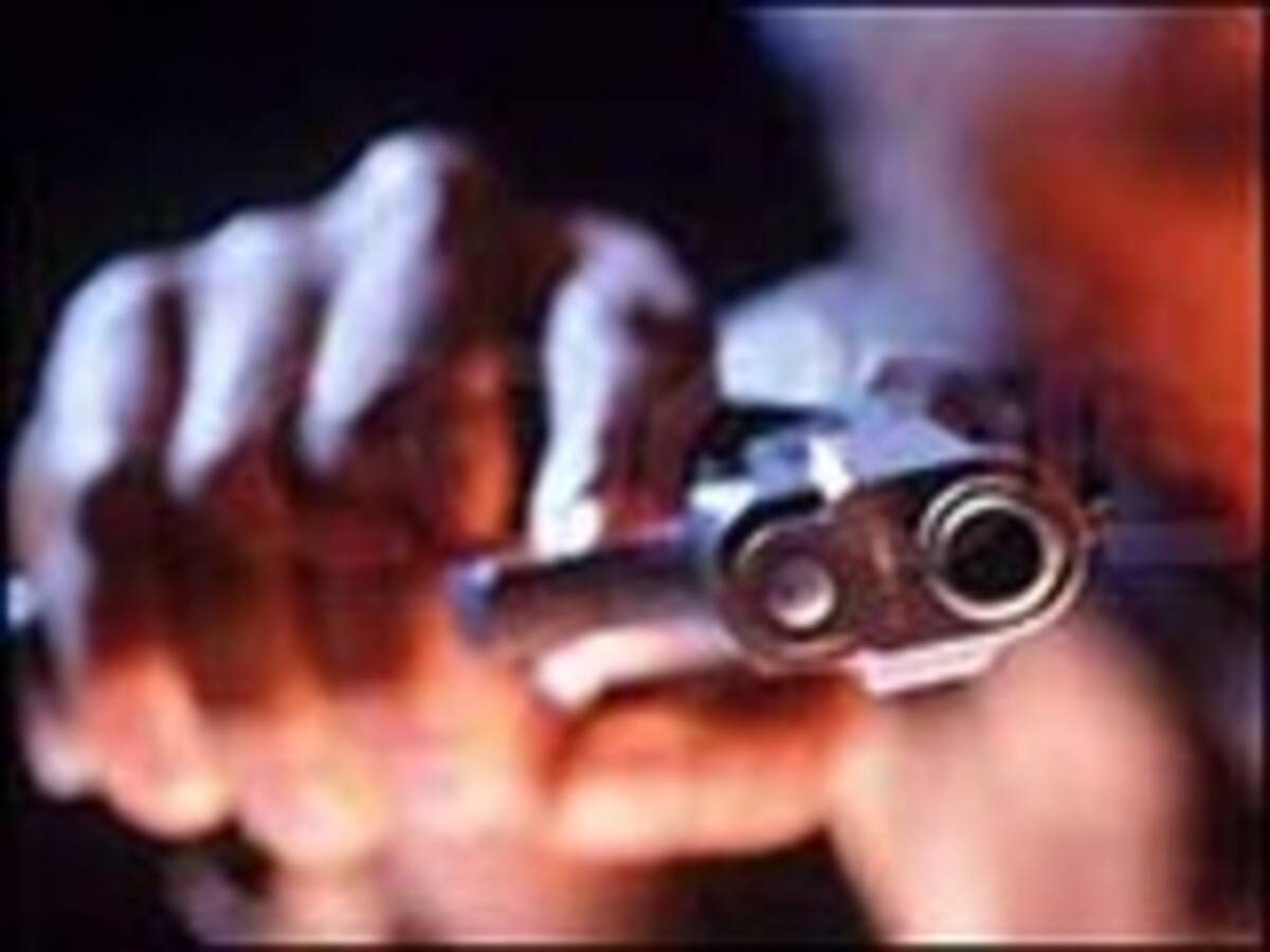 Bajo Cauca antioqueño: sangre, oro y miedo