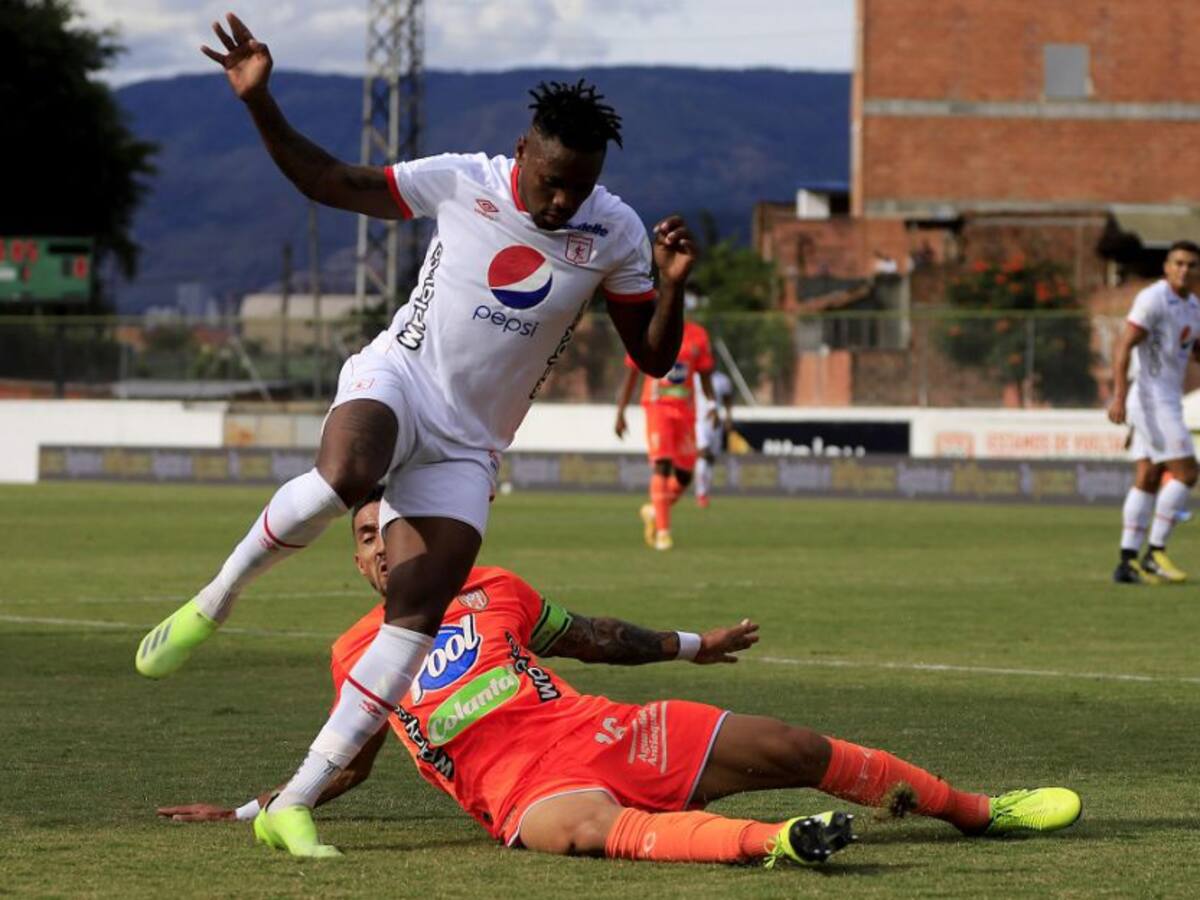 Sin sorpresas: Osorio revela por qué no convoca a Gustavo Torres en América