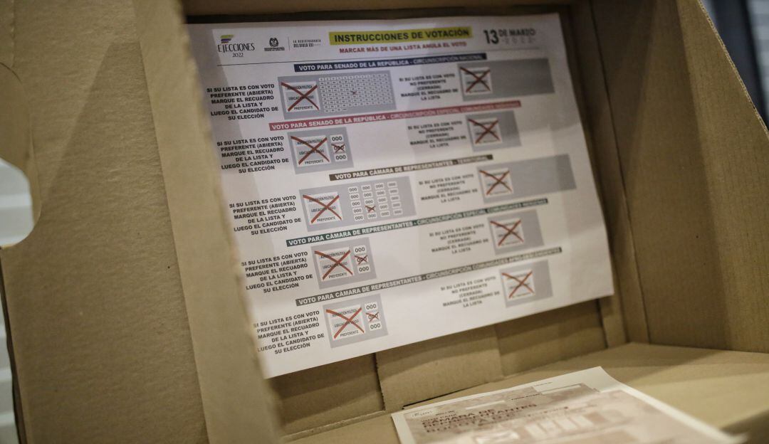 Imagen de referencia.