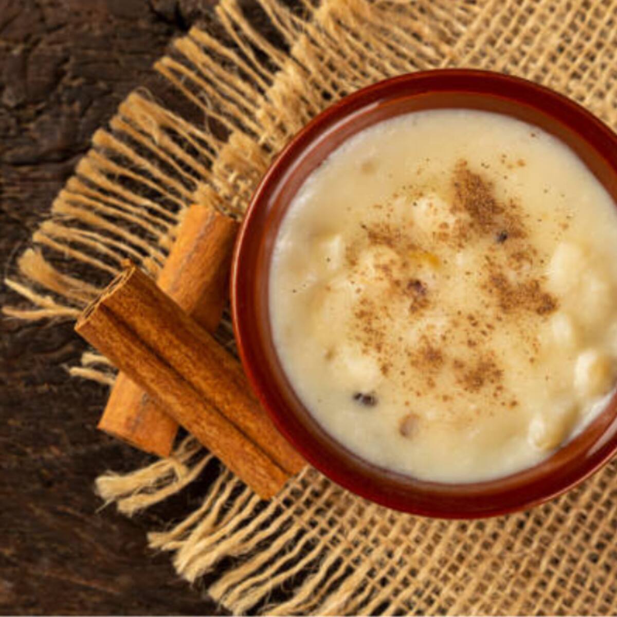 ¿Es lo mismo la mazamorra que el peto? Ingredientes y zona donde preparan estas bebidas colombianas