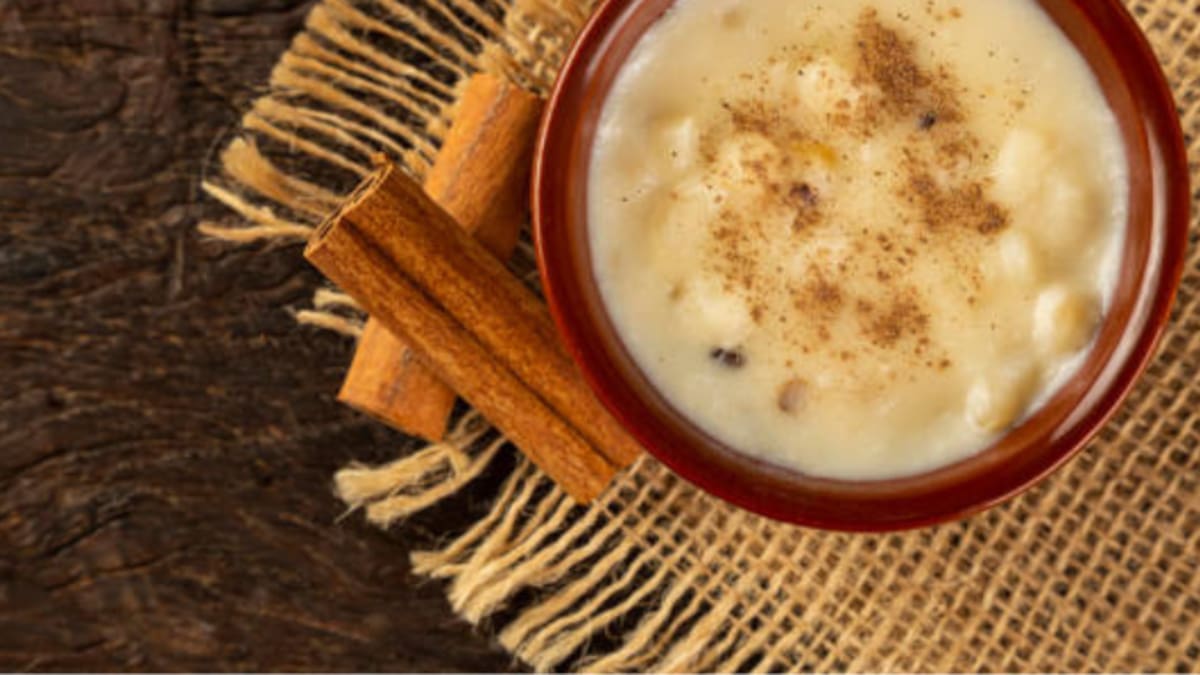 ¿Es lo mismo la mazamorra que el peto? Ingredientes y zona donde preparan estas bebidas colombianas