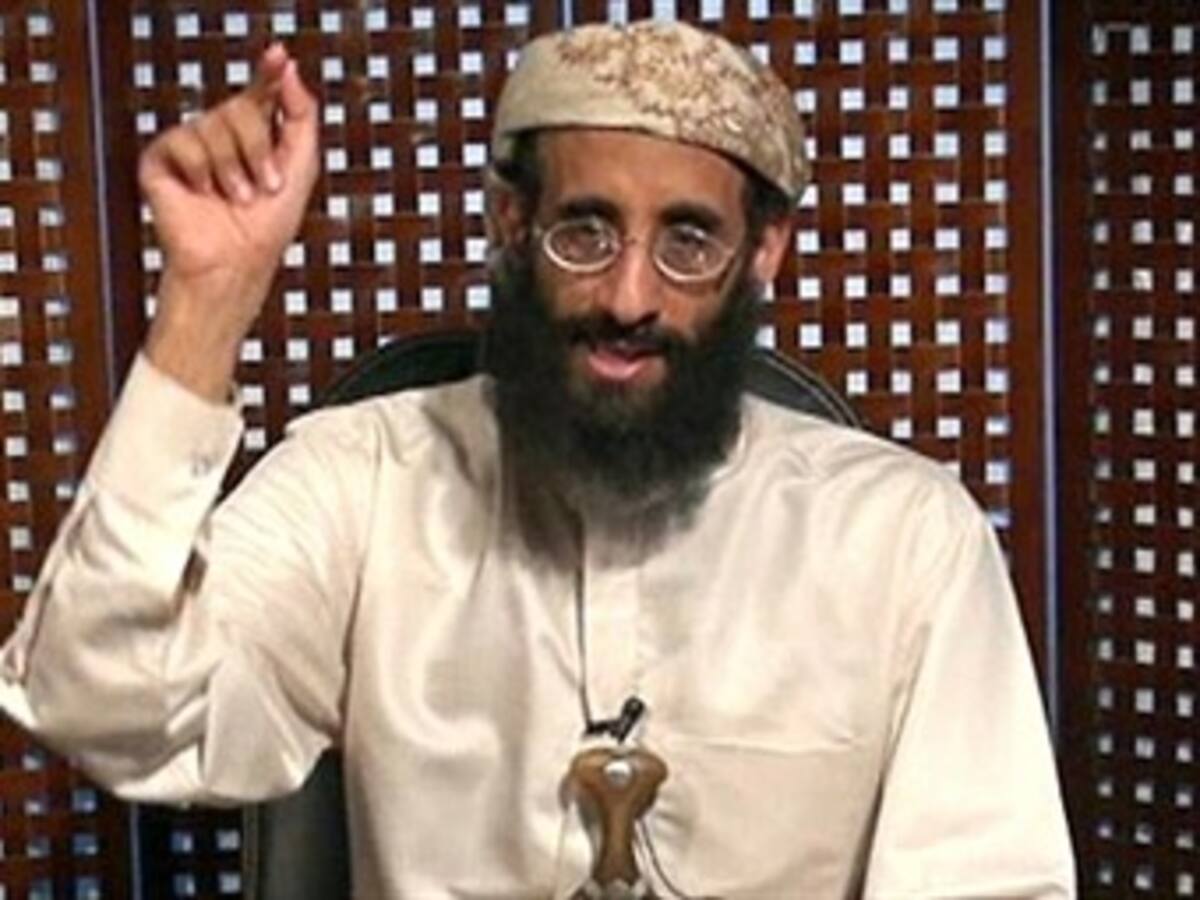 EEUU confirma la muerte en Yemen de sucesor de Bin Laden