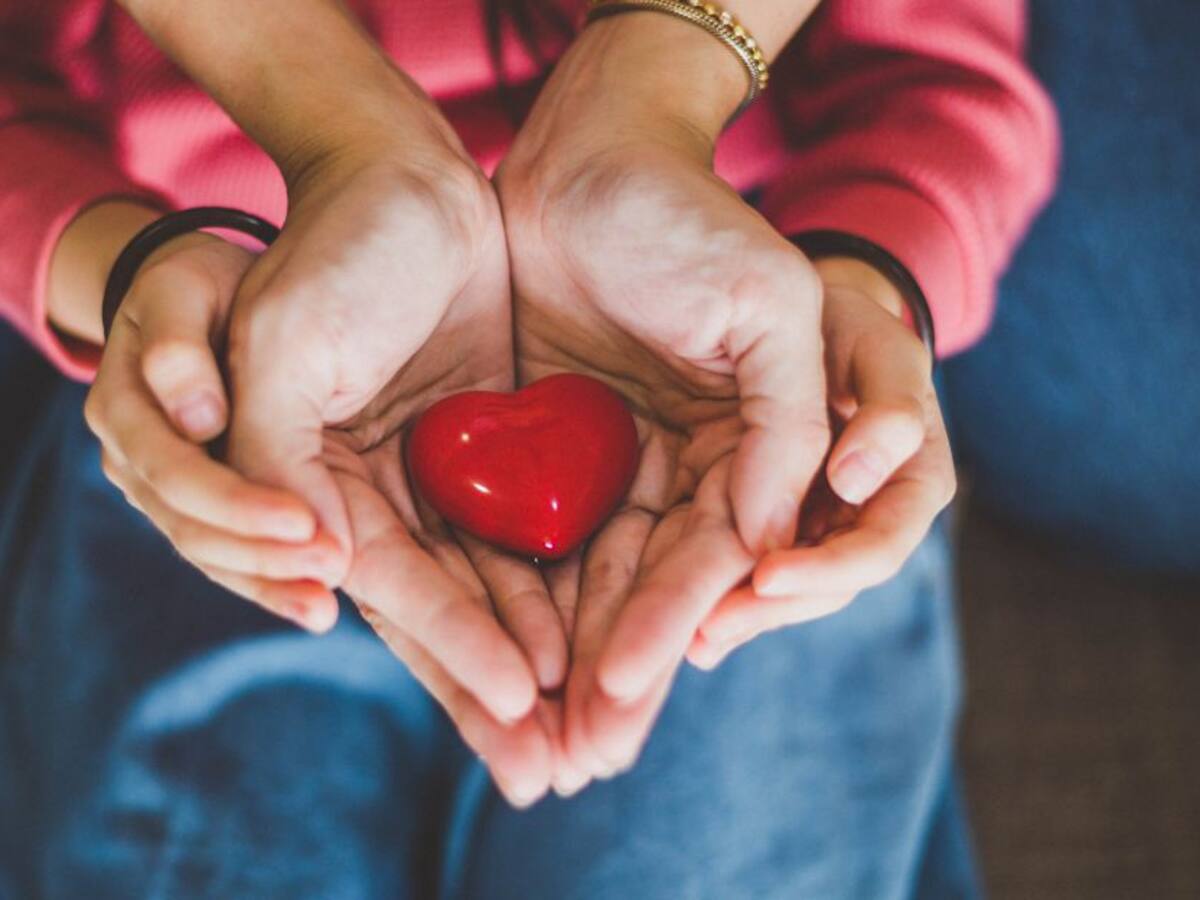 Lo que debe saber para donar sangre en Barranquilla