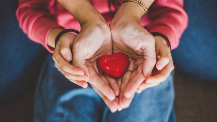 lo que debe saber para donar sangre en Barranquilla