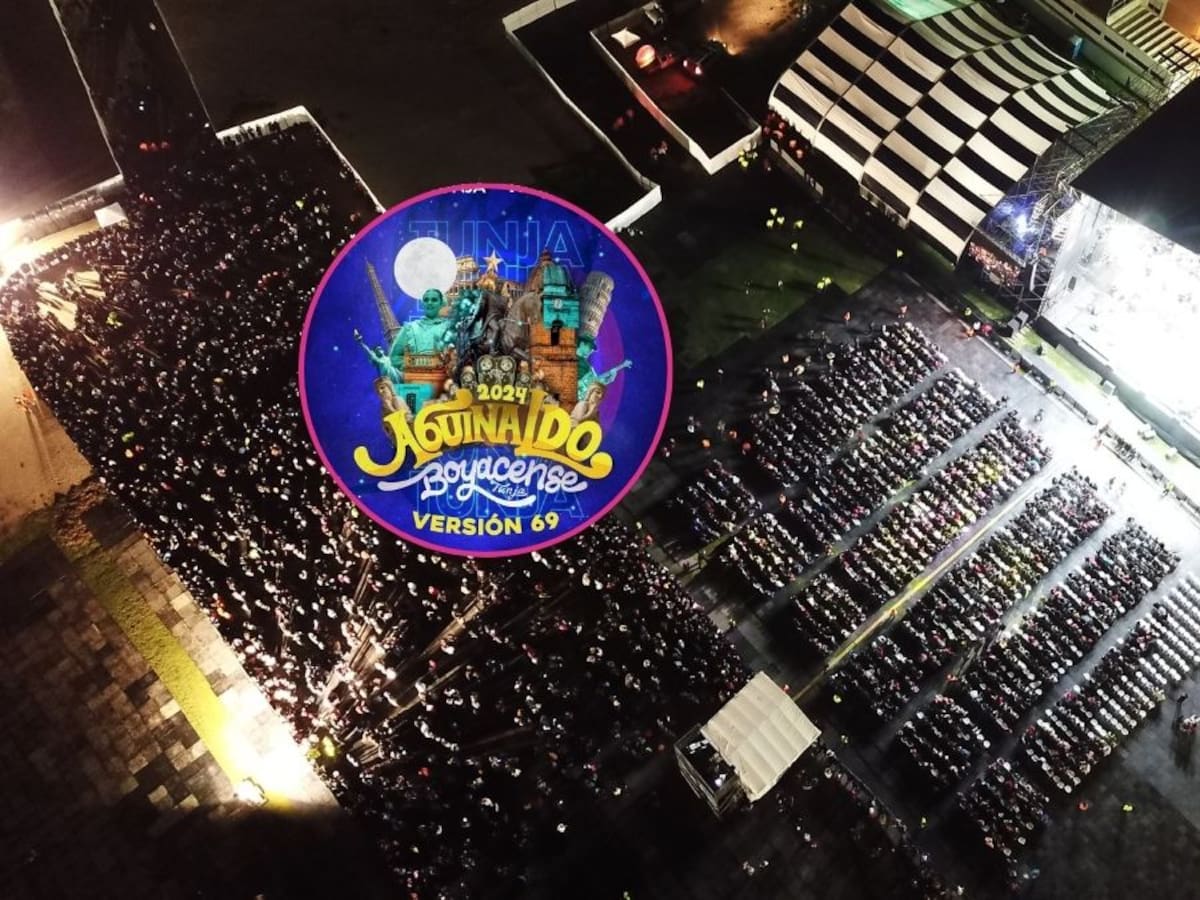 Acción popular de 2007 tiene en vilo los conciertos de la plazoleta de Las Nieves