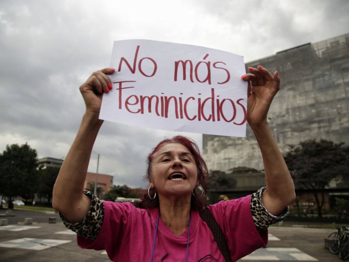 Una mujer fue asesinada dentro de una residencia en Neiva