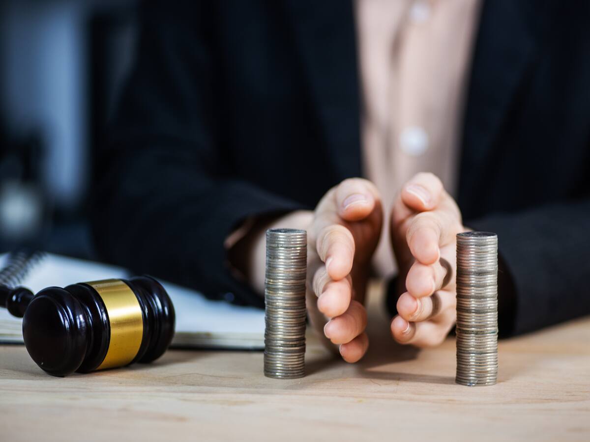 ¿Cuáles son las reglas para el divorcio en Colombia? Así le afecta la nueva ley del Gobierno Petro