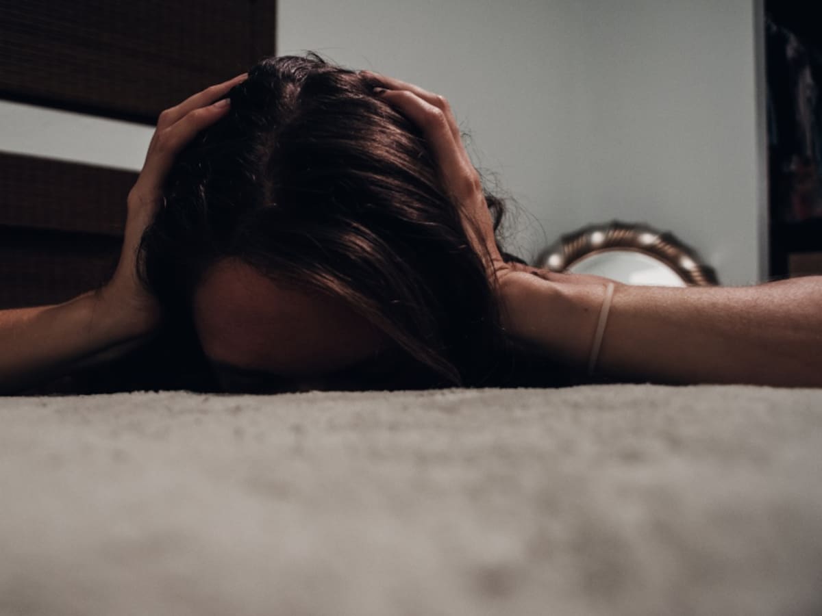 Sec. de la Mujer rechaza caso de explotación laboral en Bogotá