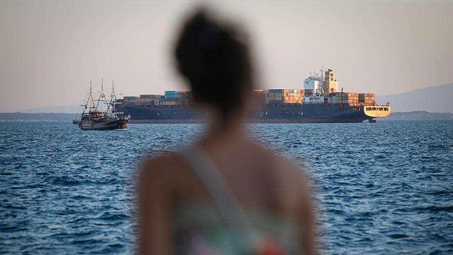 Imagen de referencia. Foto: Getty Images