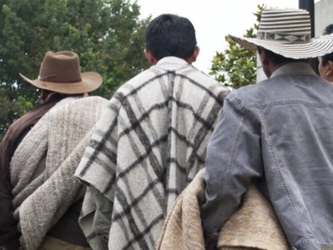 El estudio, liderado por el médico Juan Sebastián Arias Flores, especialista en genética humana de la Universidad Nacional de Colombia, reveló tres variantes genéticas asociadas a la enfermedad en la región