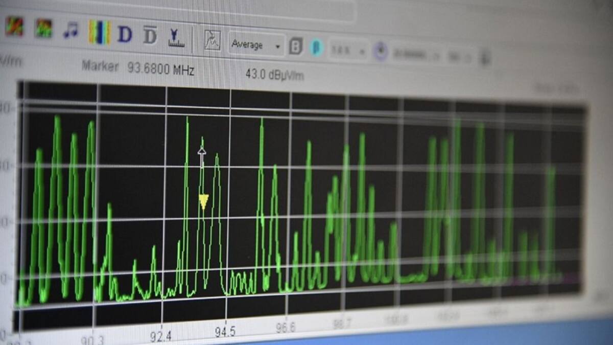 Medellín es una de las ciudades elegidas para pruebas piloto de 5G: MinTIC