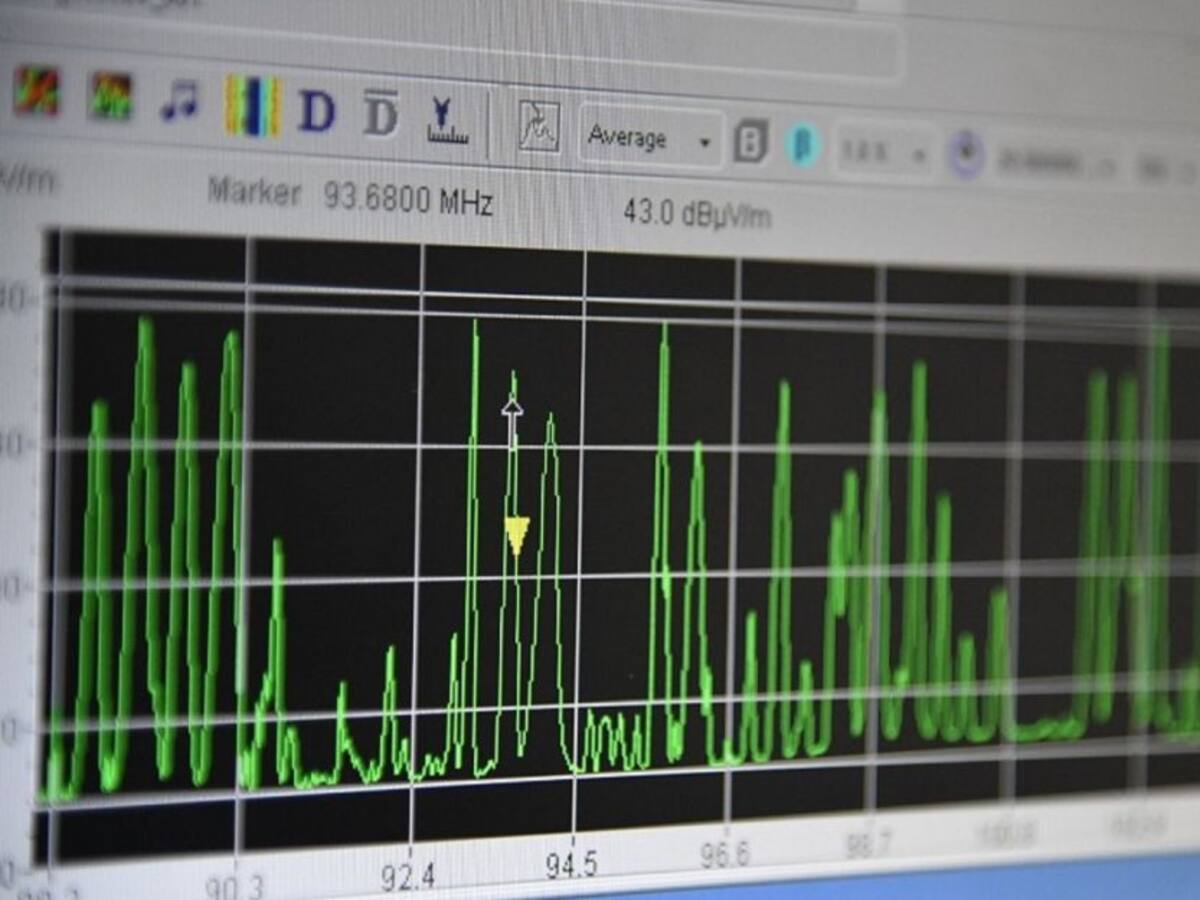 Medellín es una de las ciudades elegidas para pruebas piloto de 5G: MinTIC