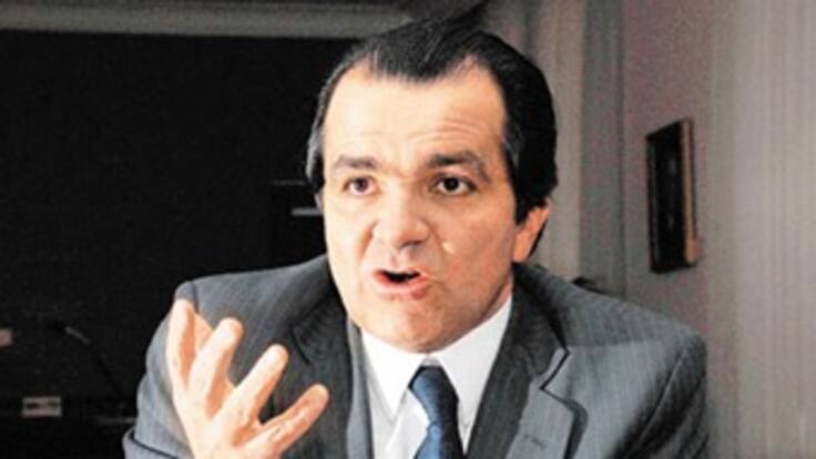 Aumentan a 4,5 por ciento la expectativa de crecimiento de la economía colombiana en 2010