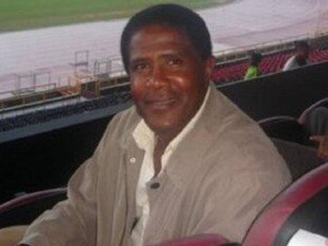 Falleció César Maturana, hermano de Francisco