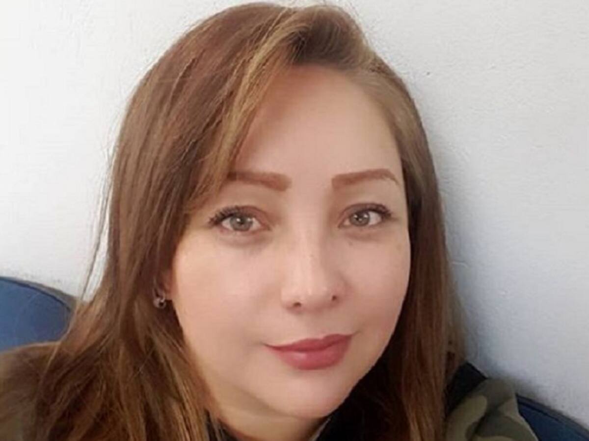 Fanático de 'Daniela Franco' se siente el tío de su hijo