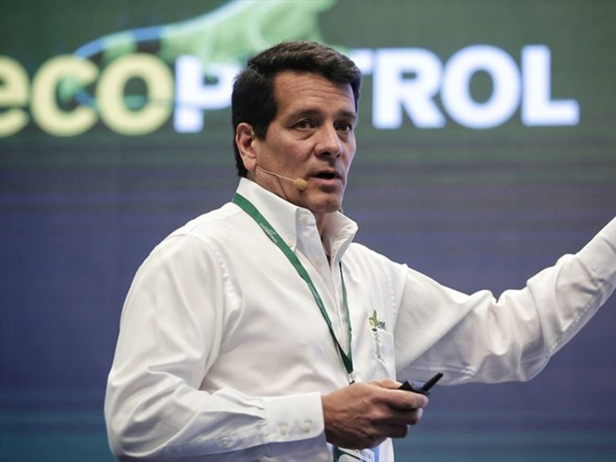 Ecopetrol fijó su postura sobre posible conflicto de interés en caso Reficar