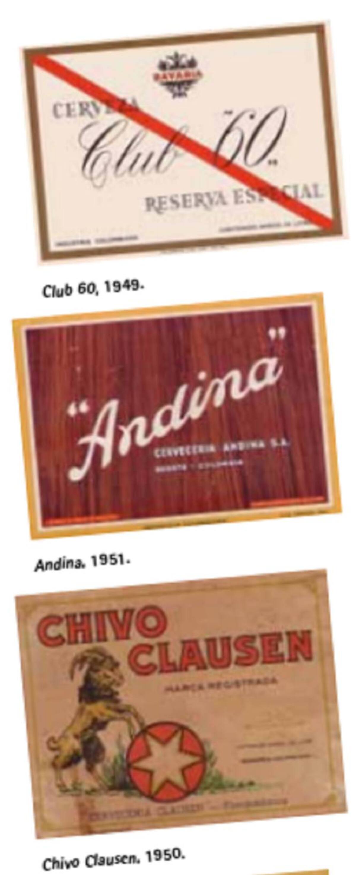 Colección Ingeniero Ricardo Plano Danais