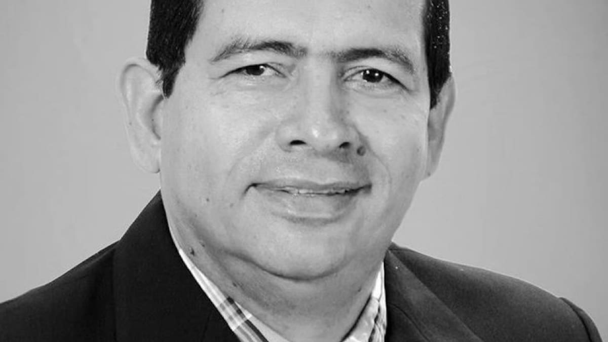 Atentado en Tuluá donde falleció el concejal Londoño sería retaliación de “La Inmaculada”