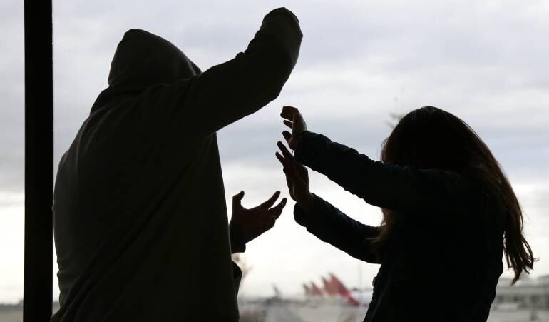 Imagen de referencia