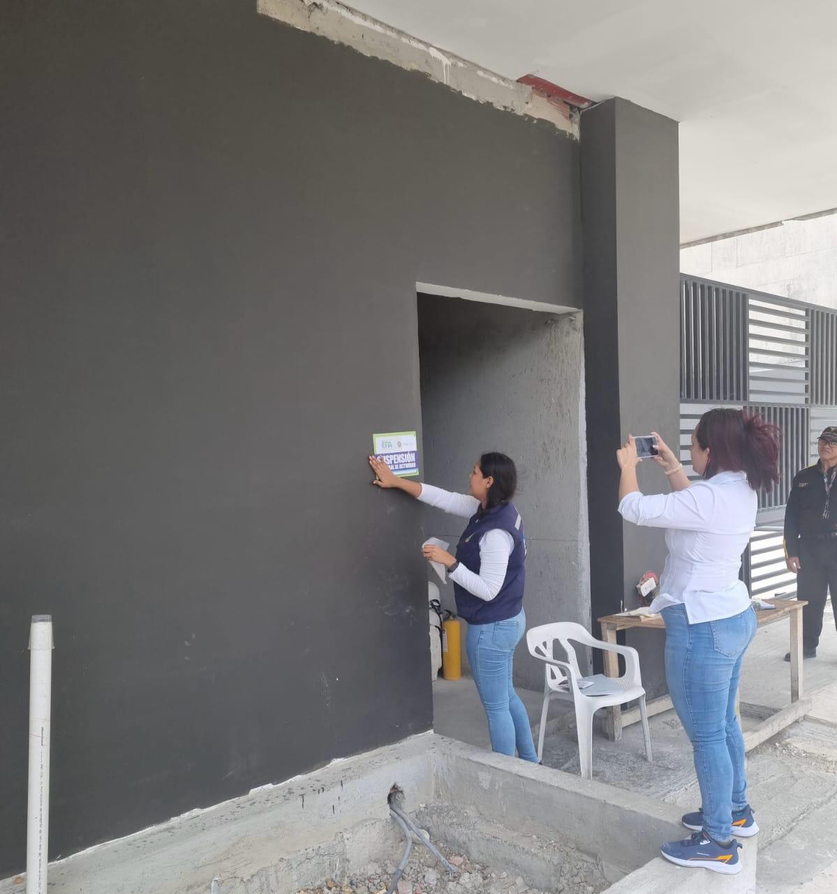 Alcaldía de Cartagena