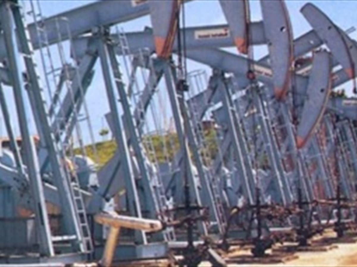 Ecopetrol y Talisman reportan hallazgo de petróleo en Llanos Orientales