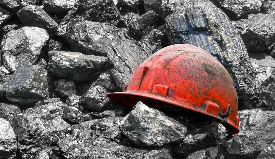 Derrumbe en una mina en Neira, Caldas, dejó al menos 12 mineros atrapados.