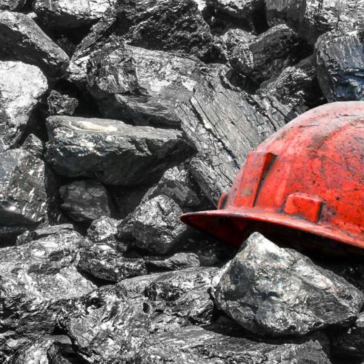 Universidades, comerciantes y empresarios, unidos por la minería en Boyacá