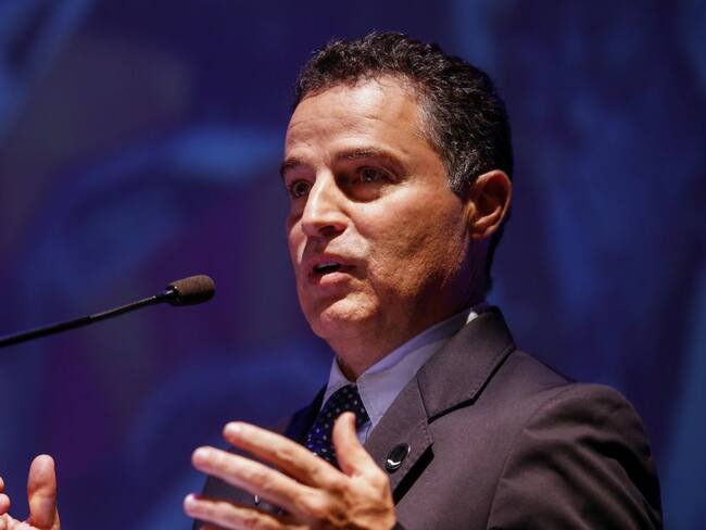 Antioquia prevé medidas adicionales en Halloween por aumento de casos