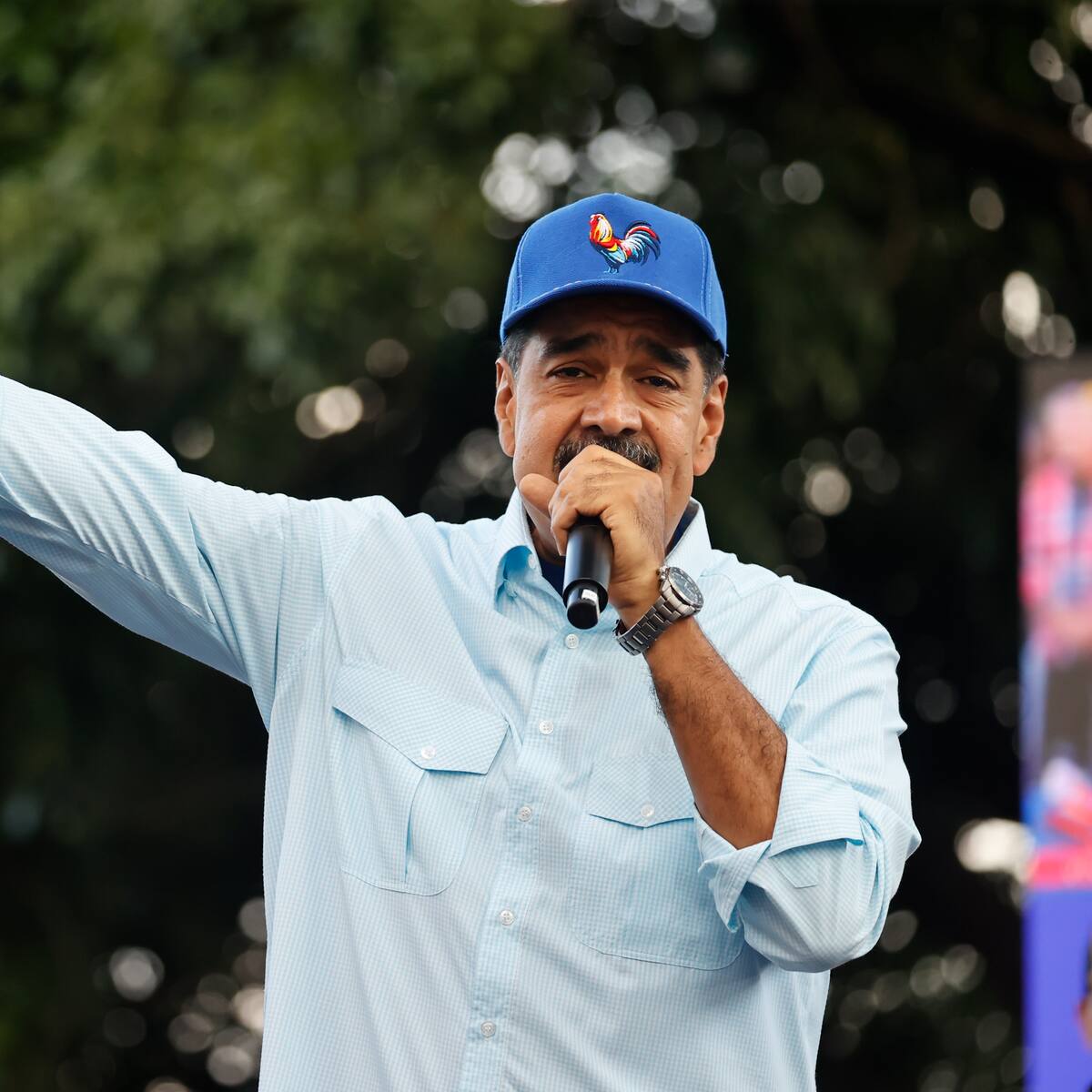 Venezuela: varias naciones de la región rechazan convalidar triunfo de Nicolás Maduro